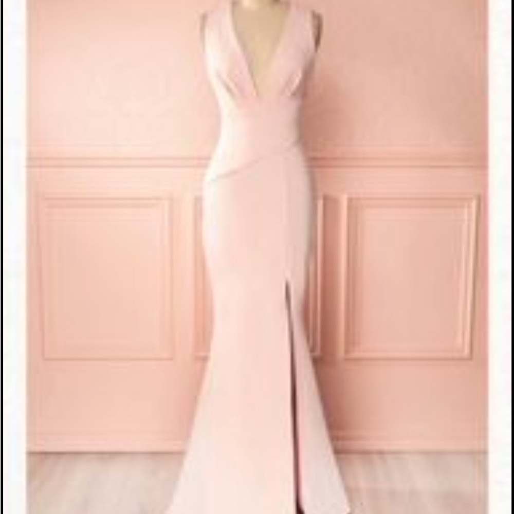 Robe boutique 1861 XXL